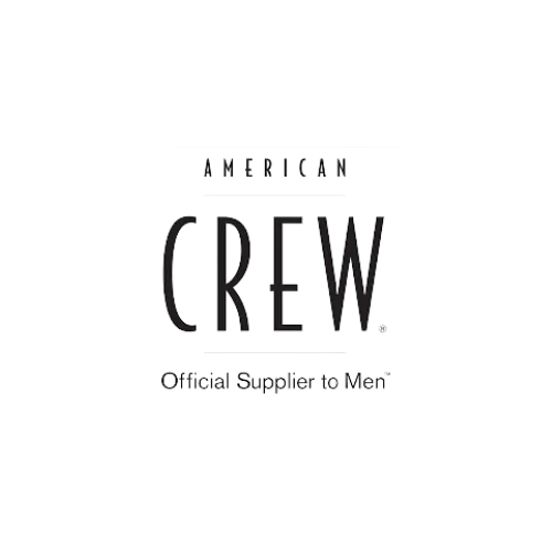 american-crew-logo