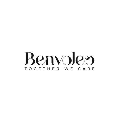 benvoleo-logo