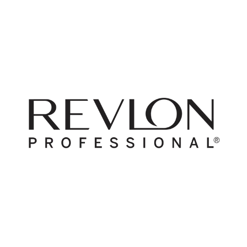 revlon-logo