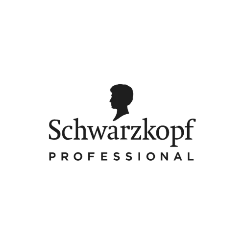 schwarzkopf-logo
