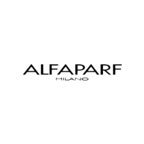 alfaparf-logo