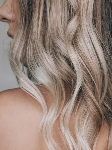 contacto-con-estos-pelos contacto-con-estos-pelos