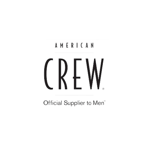 american-crew-logo