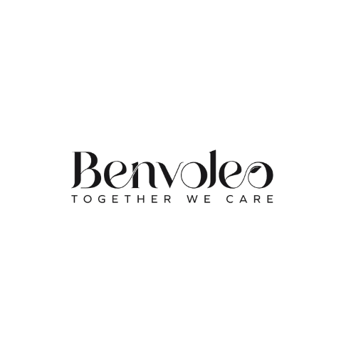 benvoleo-logo