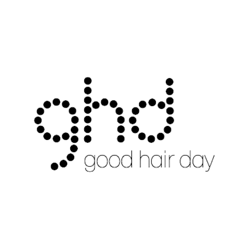 ghd-logo