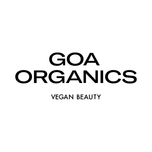 goa-logo