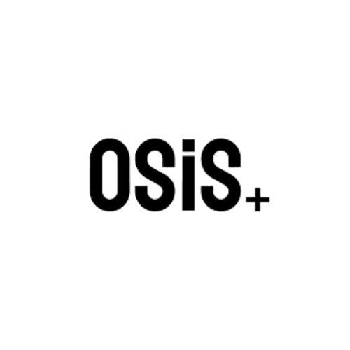 osis-logo