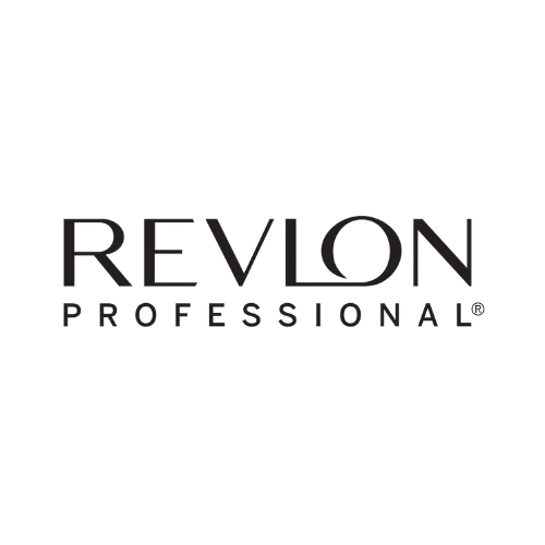 revlon-logo