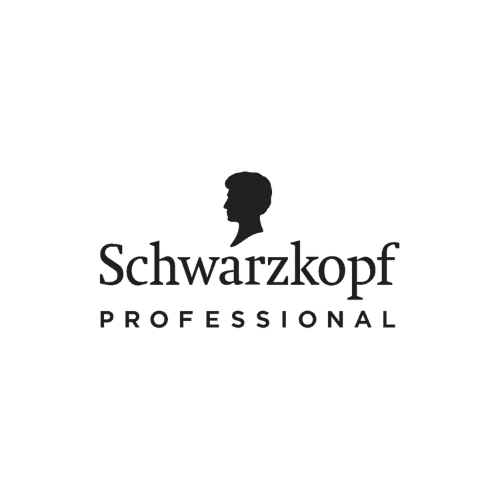 schwarzkopf-logo