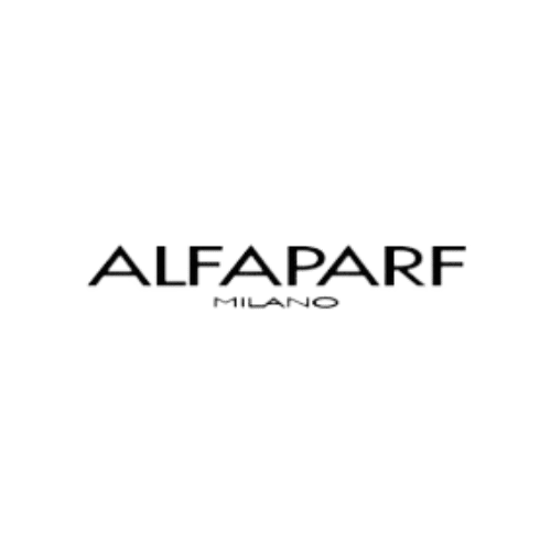 alfaparf-logo